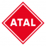 ATAL S.A.