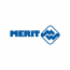 Merit Poland Sp z o. o.