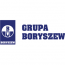Grupa Boryszew
