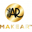 MAKEAR S.C.