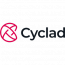 Cyclad
