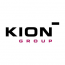 KION Business Services Polska Sp. z o. o. - Senior Accounting Specialist