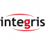 Integris Systemy IT Sp. z o.o. - Młodszy konsultant systemów ERP (obszar: finanse)