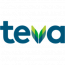 Teva Pharmaceuticals Polska - Associate IT Director Poland & CEE