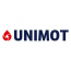 Unimot S.A. - Specjalista / Specjalistka ds. administracji