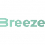 BREEZE ENERGIES sp. z o.o.