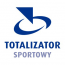 Totalizator Sportowy