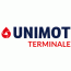 UNIMOT Terminale S.A.