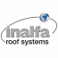 Inalfa Roof Systems Polska Sp. z o.o.