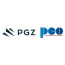 PCO S.A.