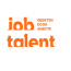 Job Talent NV - Programista CNC