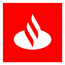 Santander Bank Polska
