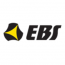 EBS Sp.z.o.o