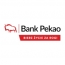 Bank Pekao - Specjalista w Zespole Rozliczeń Akceptantów