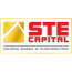 STE CAPITAL sp. z o.o.