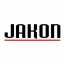 Jakon Sp. z o.o.