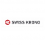 SWISS KRONO sp. z o.o. - Elektronik/Automatyk 