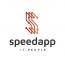 SpeedApp