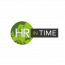 HR in Time GmbH&Co.KG