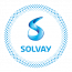 SOLVAY POLAND SP. Z O.O.