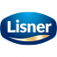 Lisner - Operator techniczny / Mechanik wydziałowy