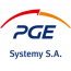 PGE Systemy S.A. - Starszy Specjalista ds. Systemów OSS
