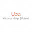 LEBRONZE ALLOYS POLAND sp. z o.o.