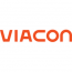 ViaCon Polska Sp. z o. o.