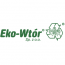 Eko Wtór Sp. z o.o.