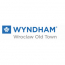 Wyndham Wroclaw Old Town
