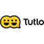 Tutlo Sp. z o.o.