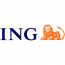 ING Lease