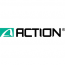 Action S.A.