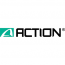 Action S.A. - Młodszy analityk baz danych