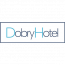 Dobry Hotel