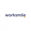 Worksmile - E-mail Marketing Specialist