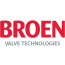 BROEN POLAND sp. z o.o.