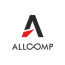 Allcomp Polska sp. z o.o. - Operator CNC - Programista CNC