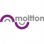 Moltton