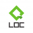 QLOC S.A.