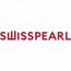 Swisspearl Polska Sp. Z o.o.