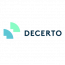 DECERTO Sp. z o.o.