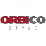 Orbico Sp. z o.o. oddział Style