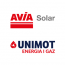 UNIMOT ENERGIA I GAZ Sp. z o.o.