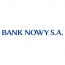 Bank Nowy S.A. - Młodszy Analityk Finansowy