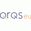 QUERCUS SPÓŁKA Z OGRANICZONĄ ODPOWIEDZIALNOŚCIĄ