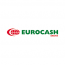 Eurocash S.A. - Płatne Praktyki w Dziale Marketingu (ABC na kołach)