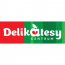 Delikatesy Centrum