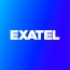 EXATEL - Specjalista ds. Sprzedaży Regionalnej - Jednostki Samorządu terytorialnego (JST)