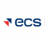 Electronic Control Systems S.A.